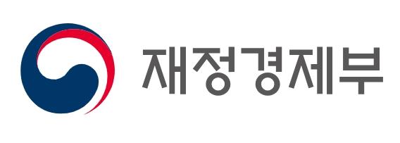 재정경제부, 비상경제본부 회의 개최 기사 이미지