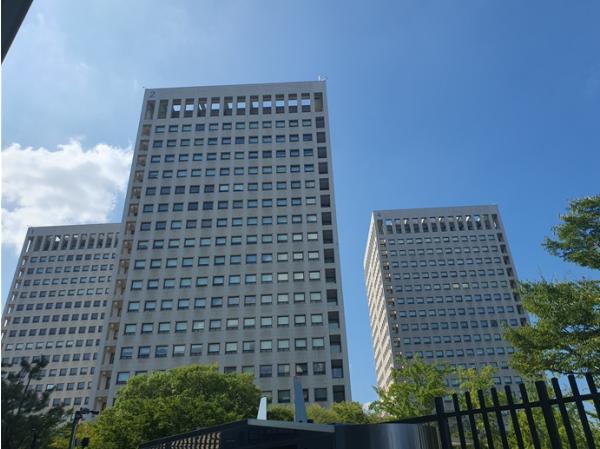 조달청, AI 자율주행 기반의 순찰로봇 임대서비스 나라장터에서 공급 예정 기사 이미지