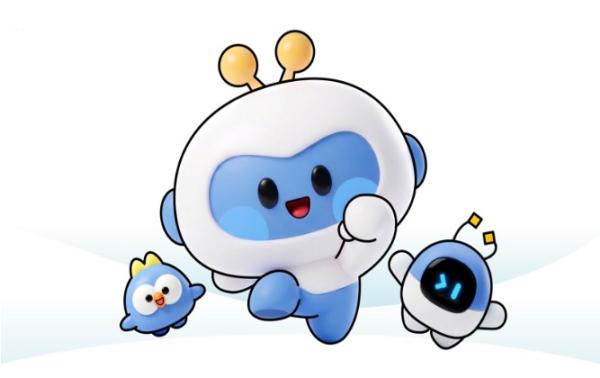 방미통위, '방송·미디어·통신 정책' 알릴 '새 얼굴' 공개 기사 이미지