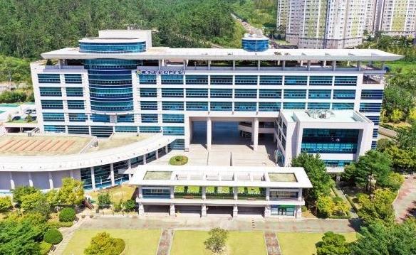 울산교육청, 제2회 추경 예산안 1,108억 원 늘려 편성 기사 이미지