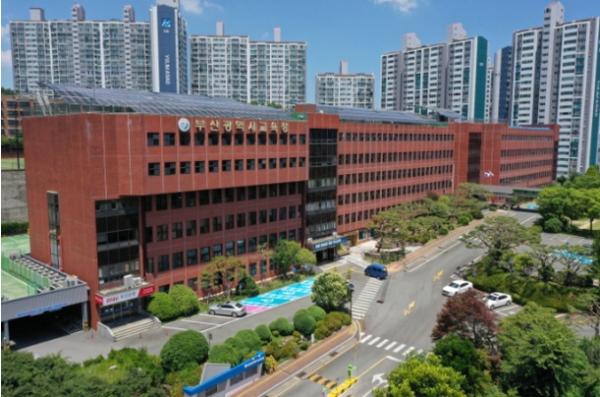 부산유아놀이체험센터, 하반기 ‘꿈놀이 프로그램’ 운영 기사 이미지